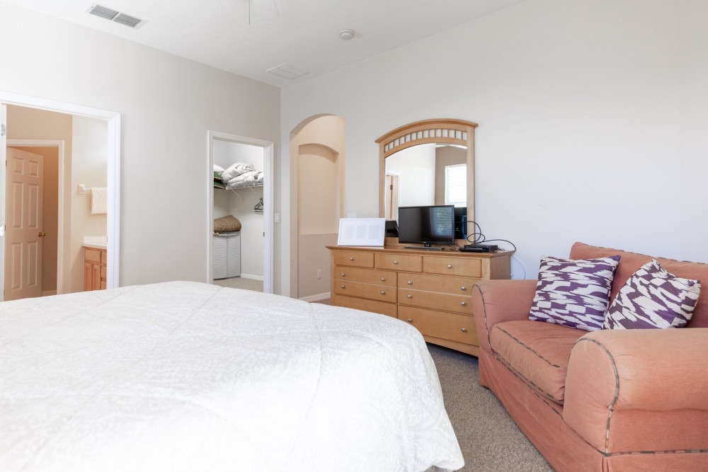 Highlands Reserve 1519