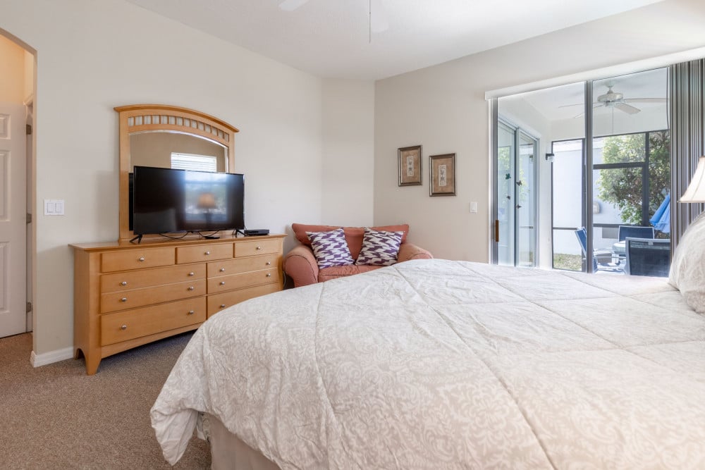 Highlands Reserve 1519