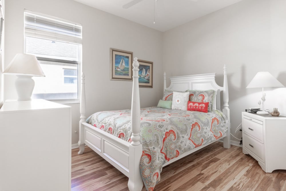 Highlands Reserve 1519