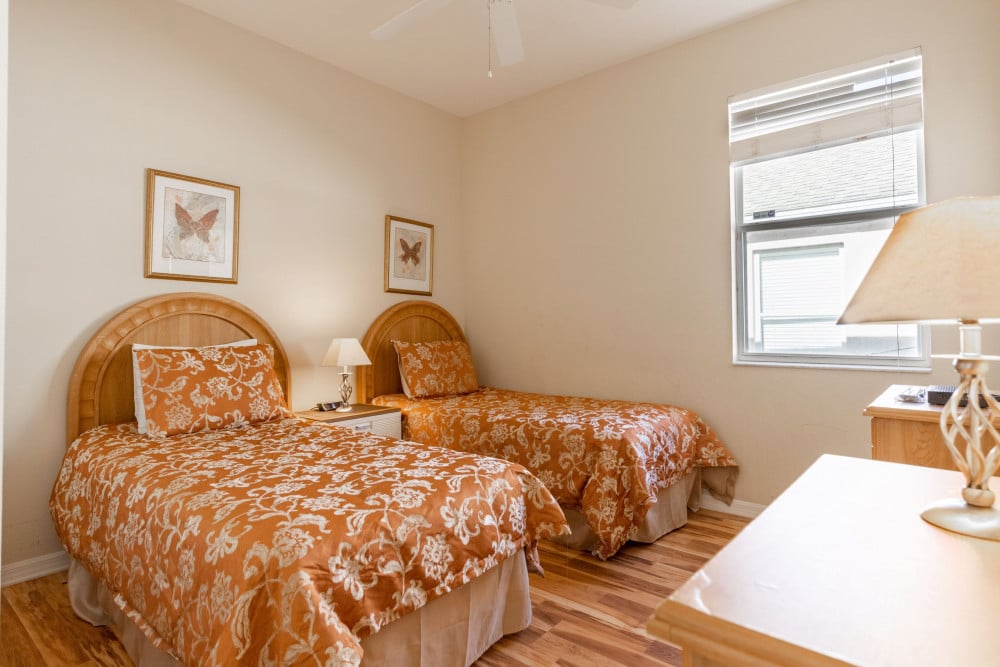 Highlands Reserve 1519