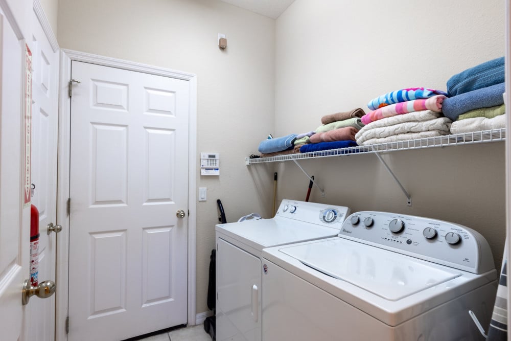 Highlands Reserve 1519