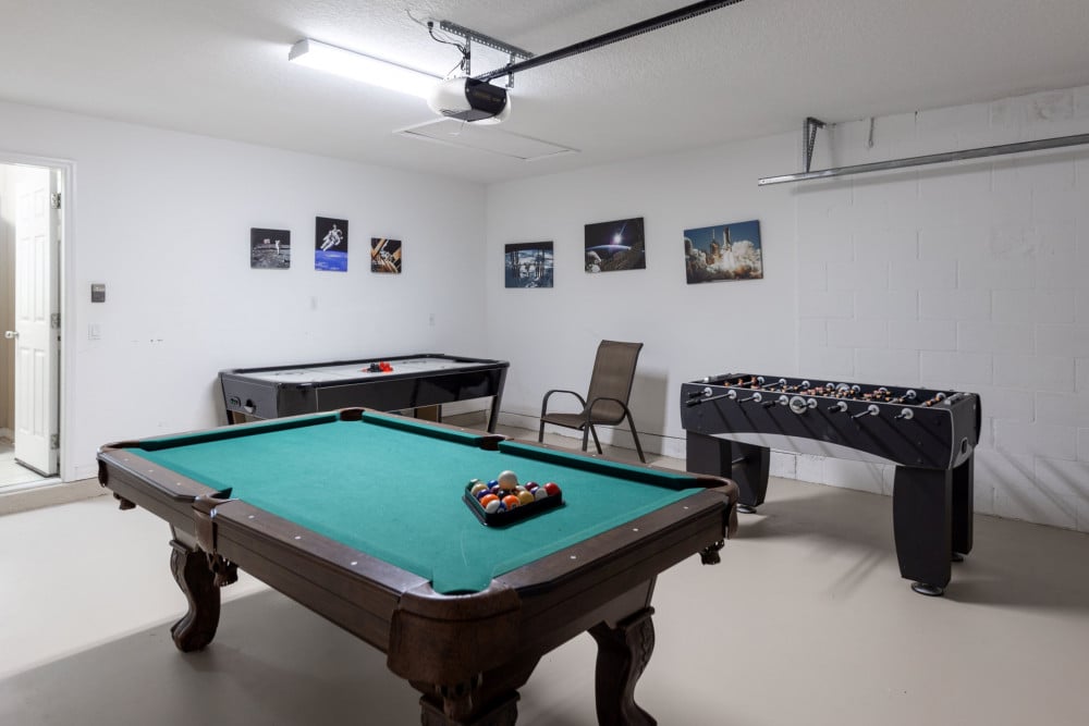 Highlands Reserve 1519