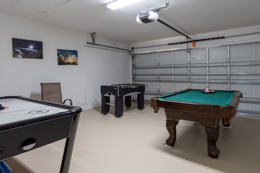 Highlands Reserve 1519