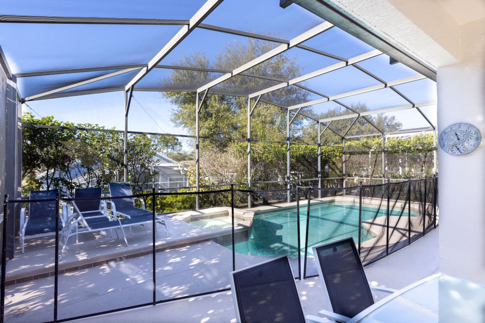 Highlands Reserve 1519