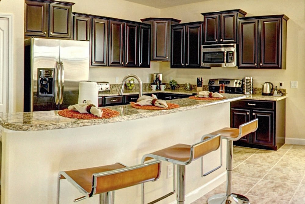 Providence Resort 79