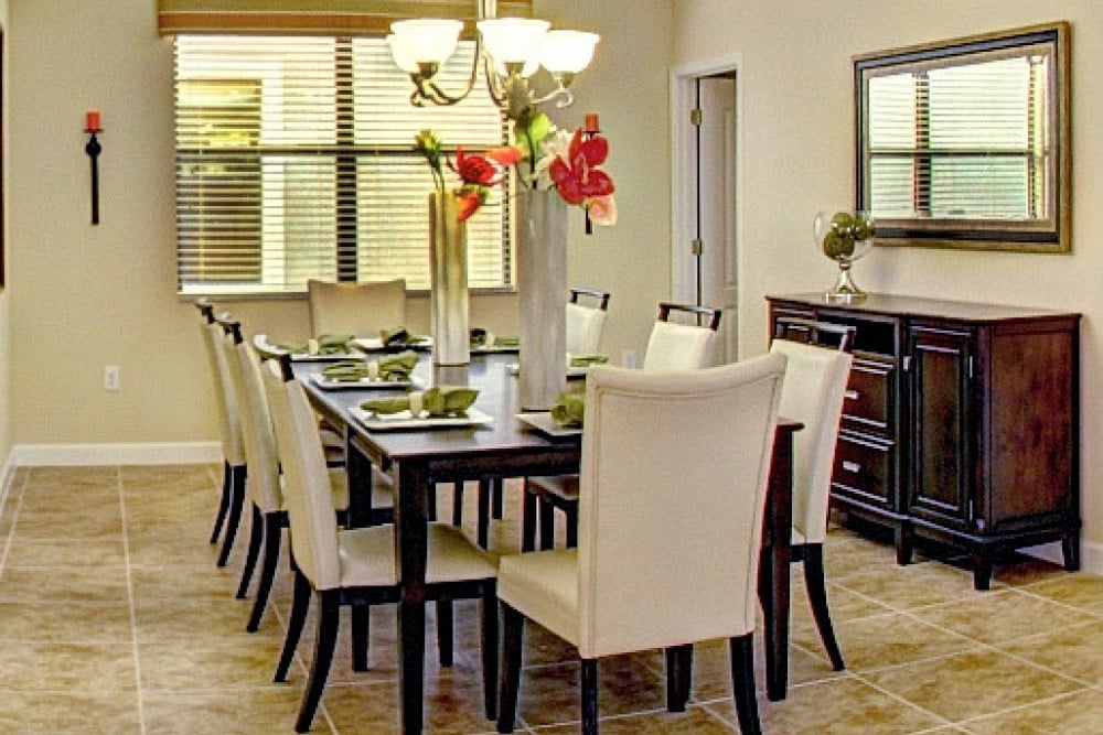 Providence Resort 79