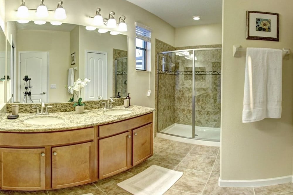 Providence Resort 79