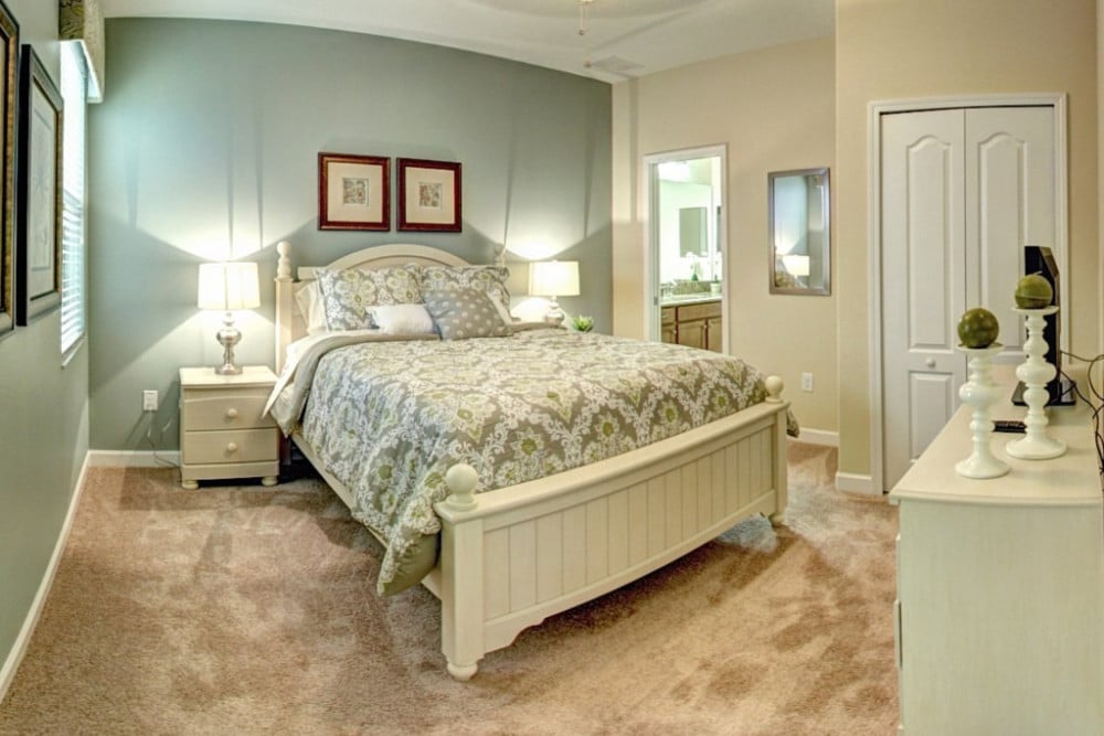 Providence Resort 79