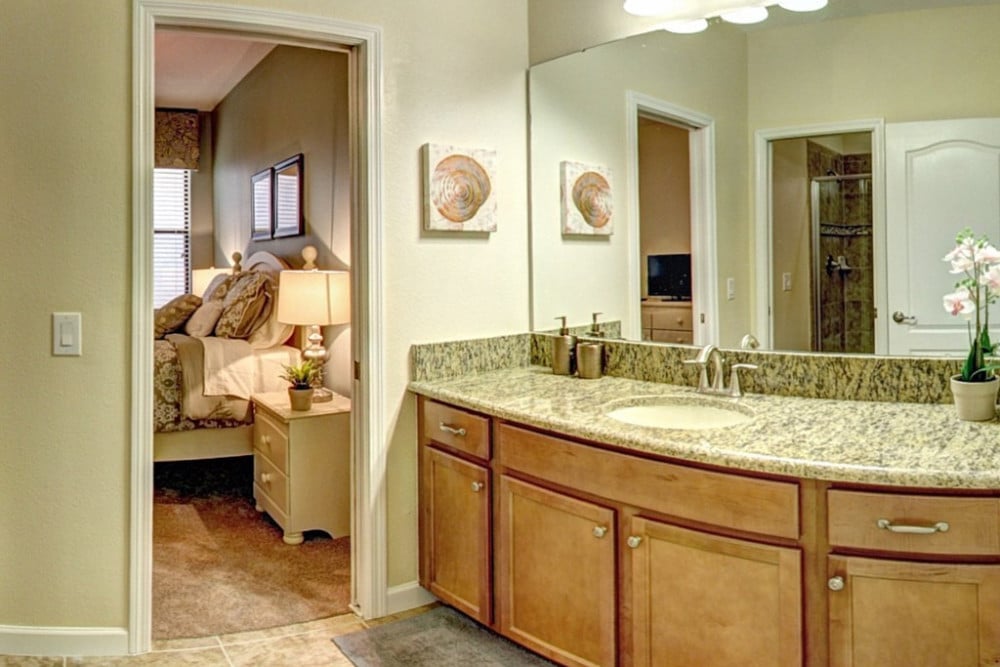 Providence Resort 79