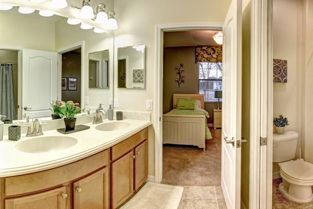 Providence Resort 79