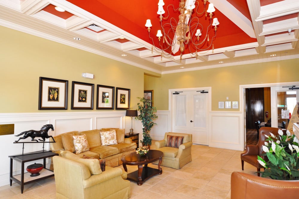 Providence Resort 79