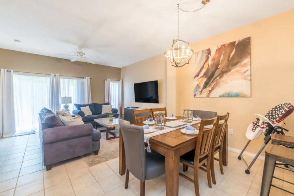 Emerald Island Resort 177