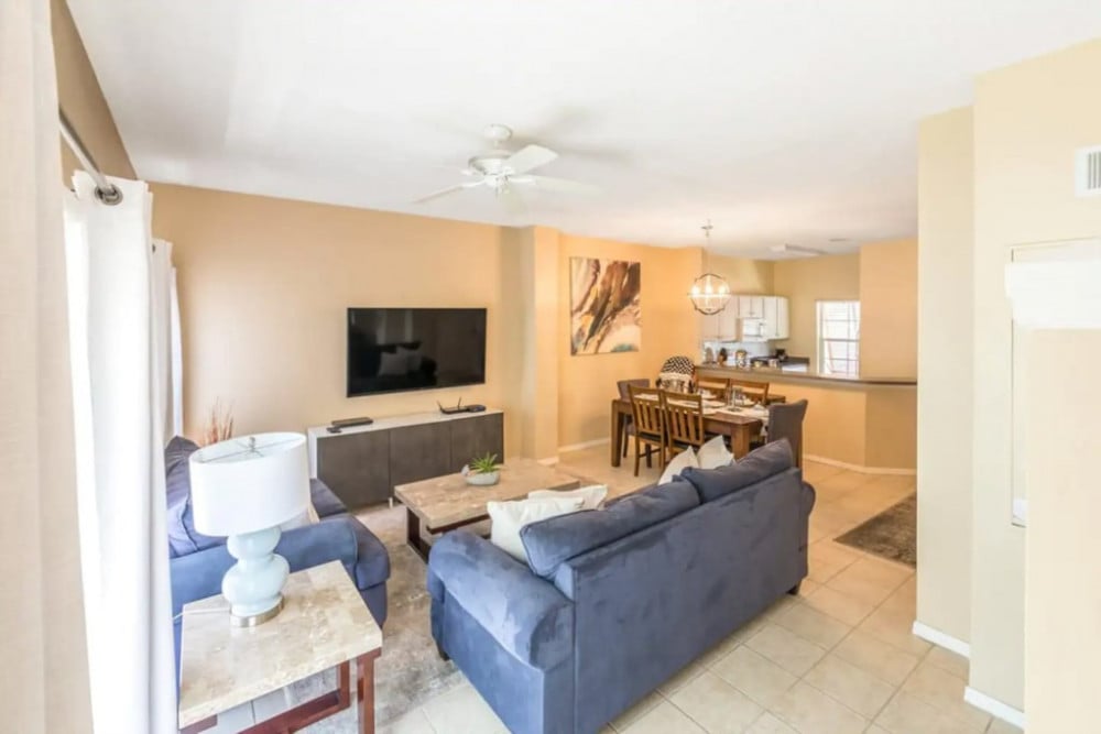 Emerald Island Resort 177