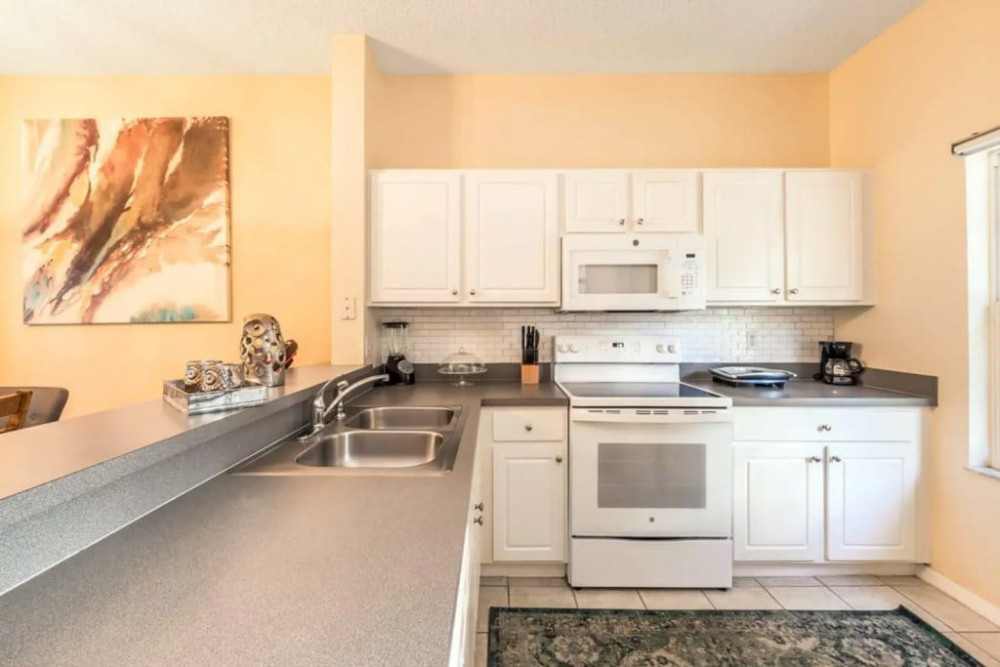 Emerald Island Resort 177