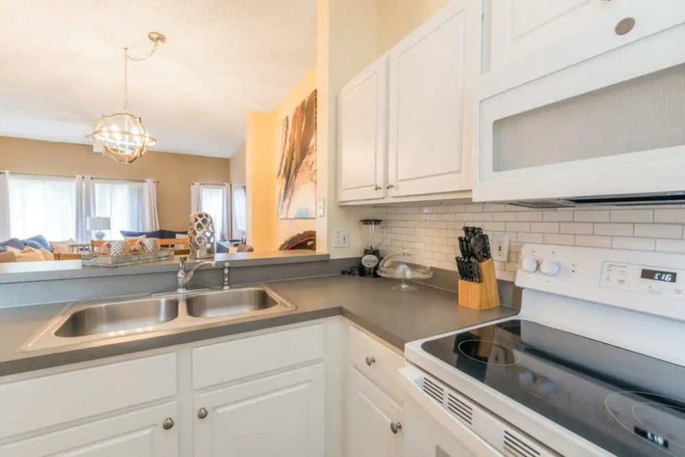 Emerald Island Resort 177