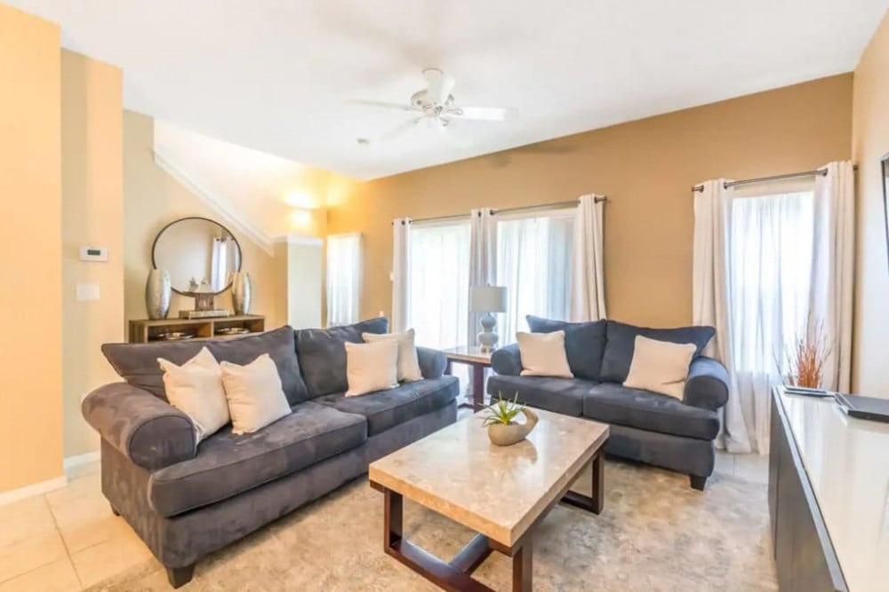 Emerald Island Resort 177