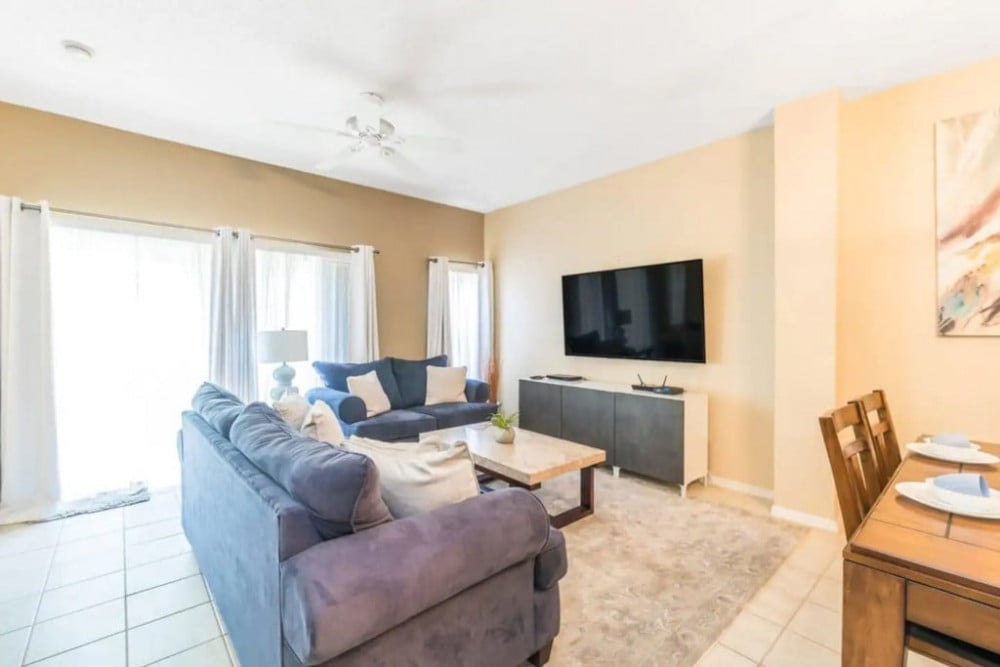 Emerald Island Resort 177