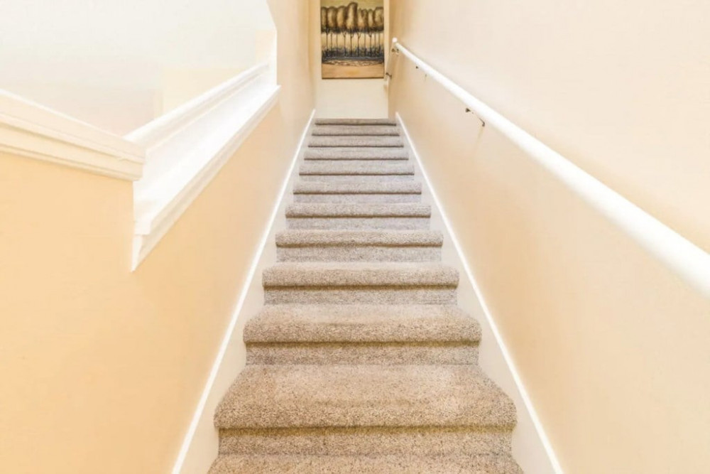 Emerald Island Resort 177