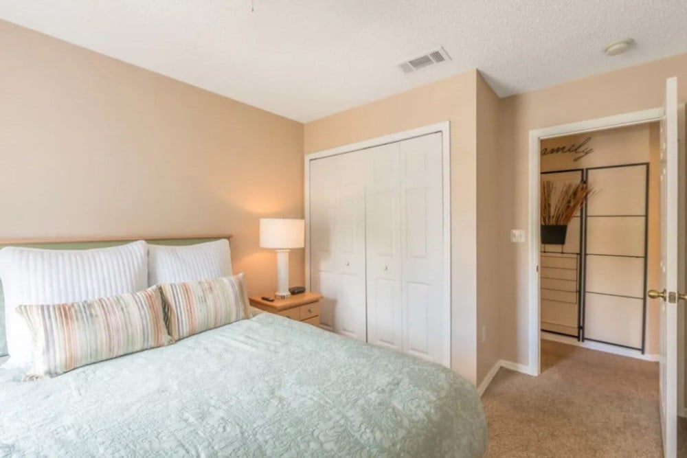 Emerald Island Resort 177