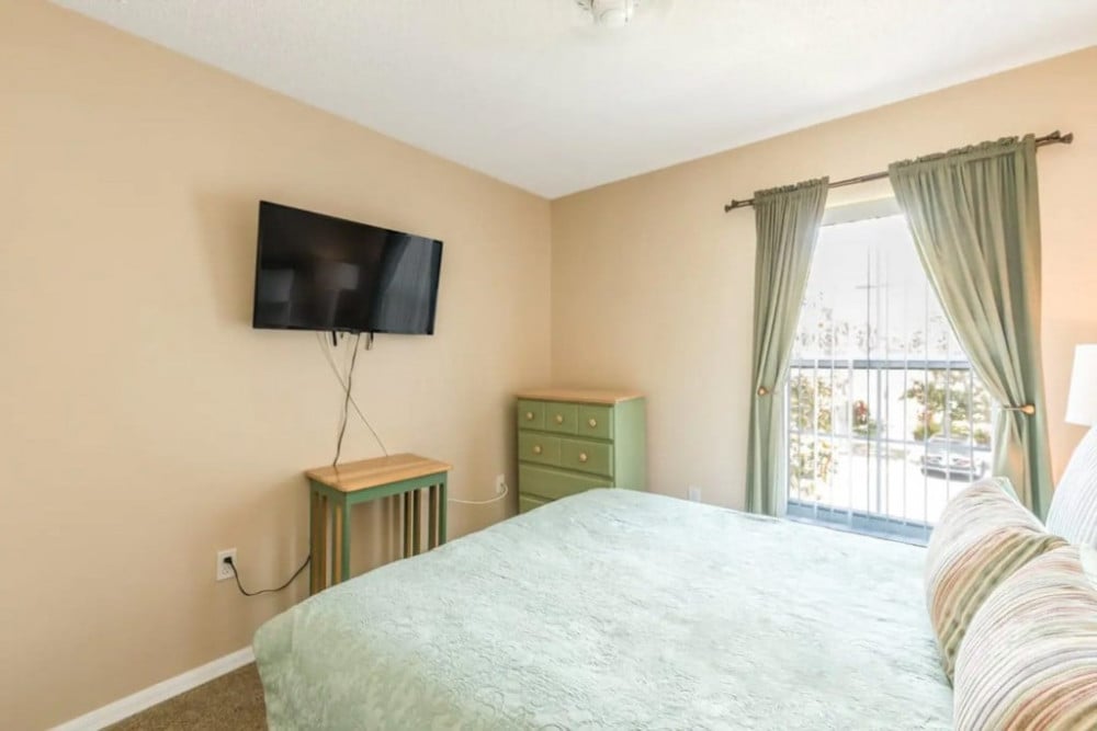 Emerald Island Resort 177