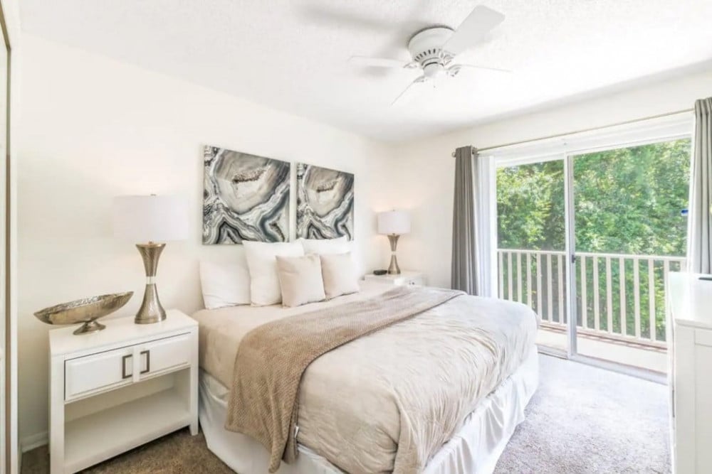 Emerald Island Resort 177