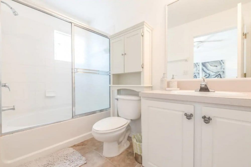 Emerald Island Resort 177