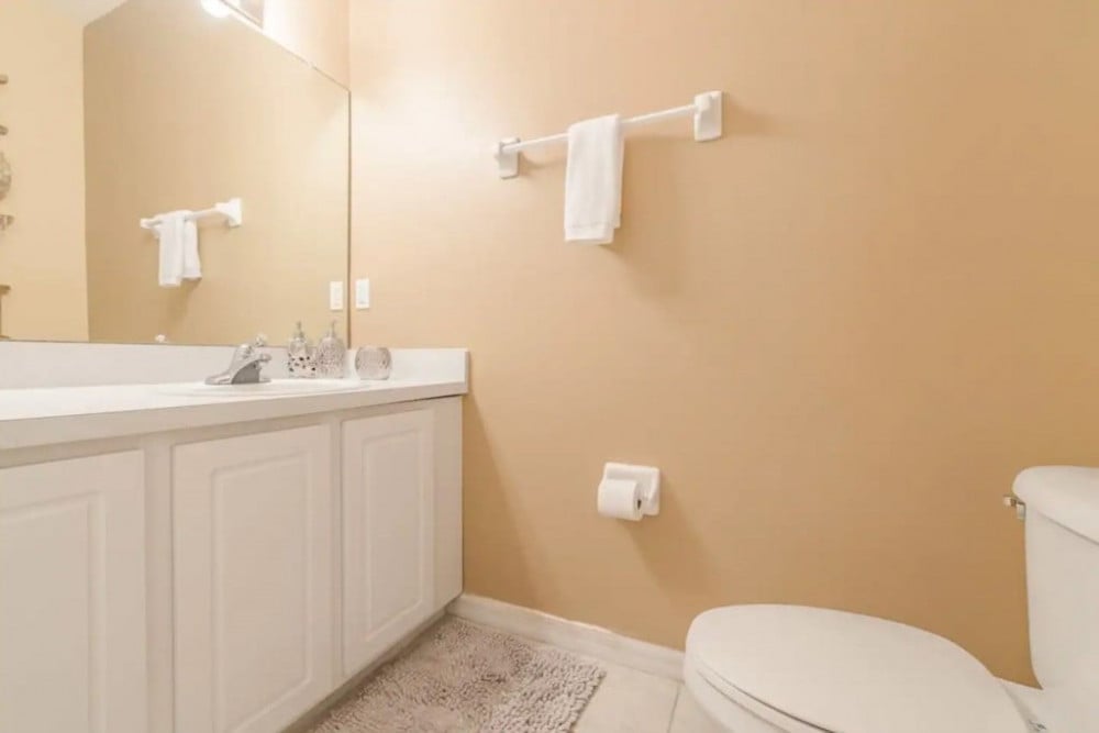 Emerald Island Resort 177