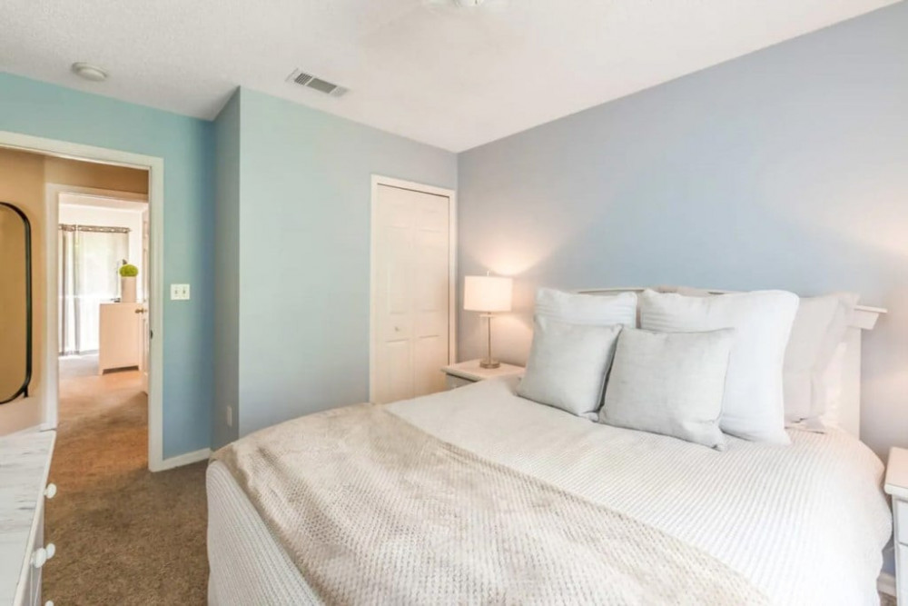 Emerald Island Resort 177