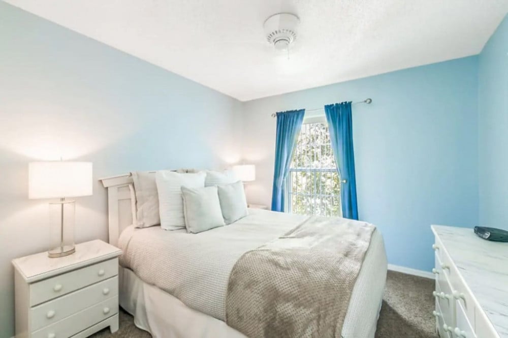 Emerald Island Resort 177