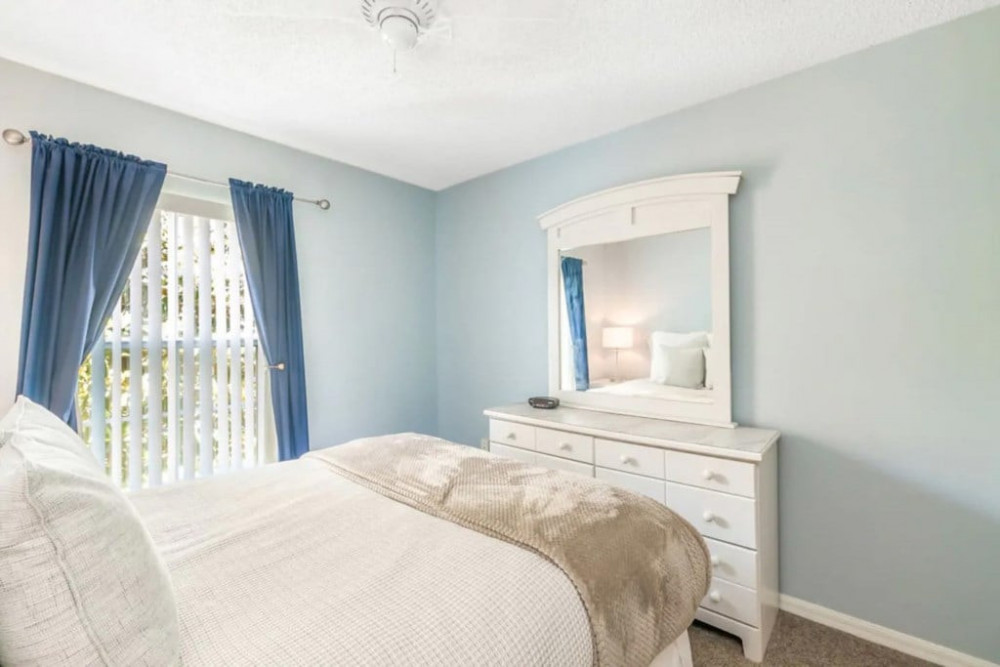 Emerald Island Resort 177