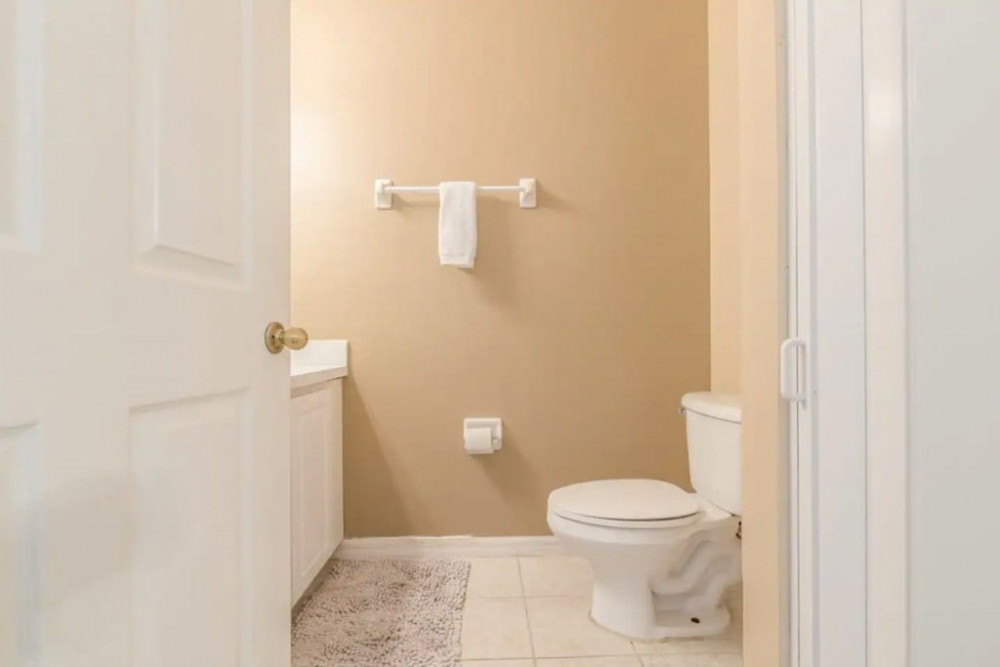 Emerald Island Resort 177