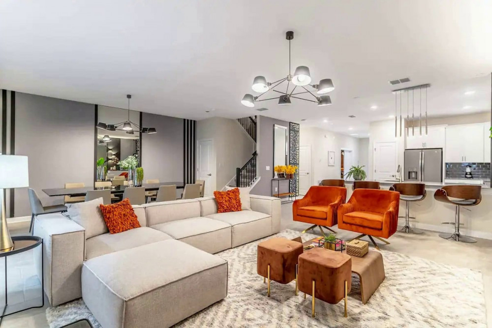 Storey Lake Resort 1214