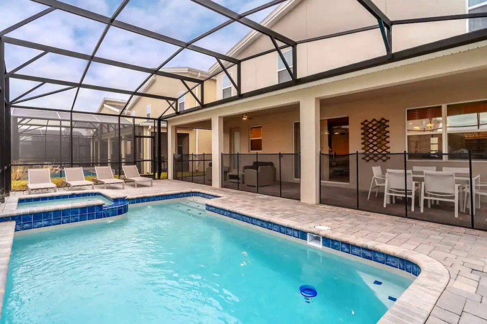 Storey Lake Resort 1214