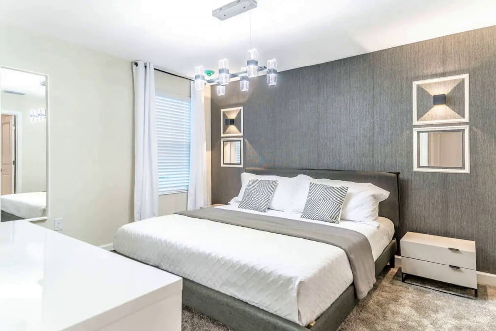 Storey Lake Resort 1214