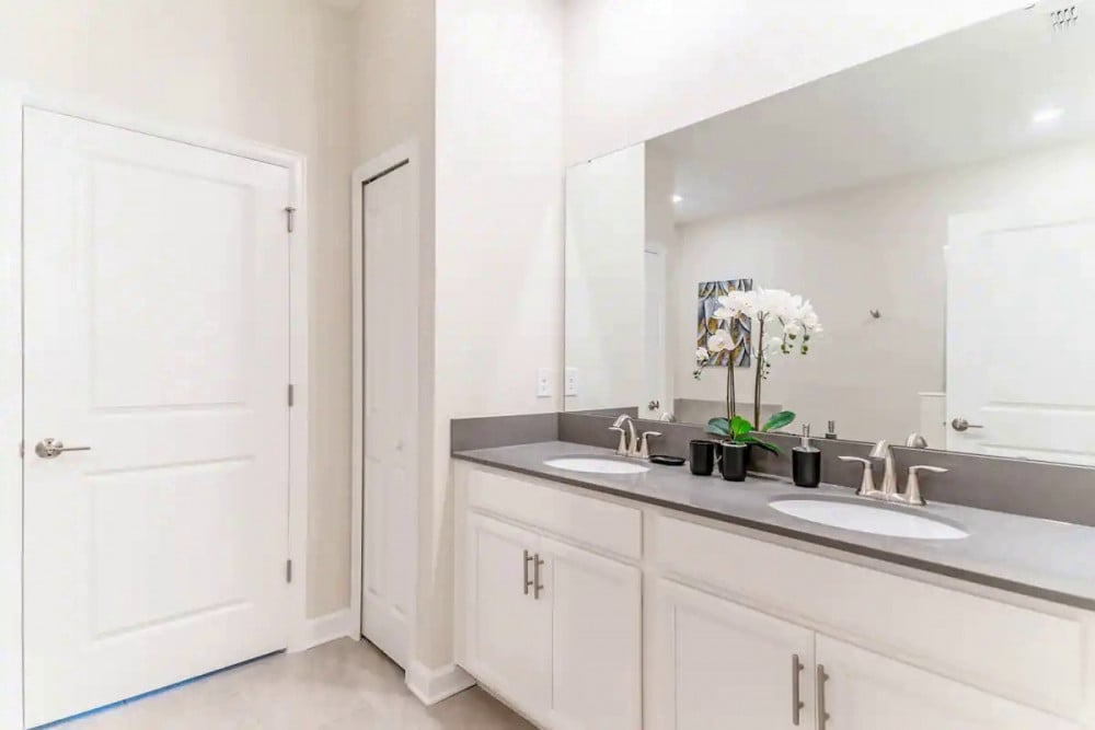 Storey Lake Resort 1214