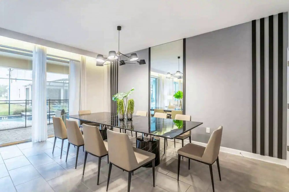 Storey Lake Resort 1214