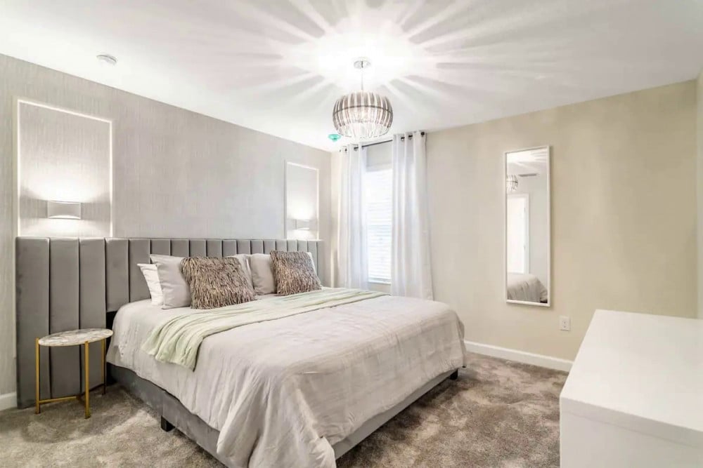 Storey Lake Resort 1214