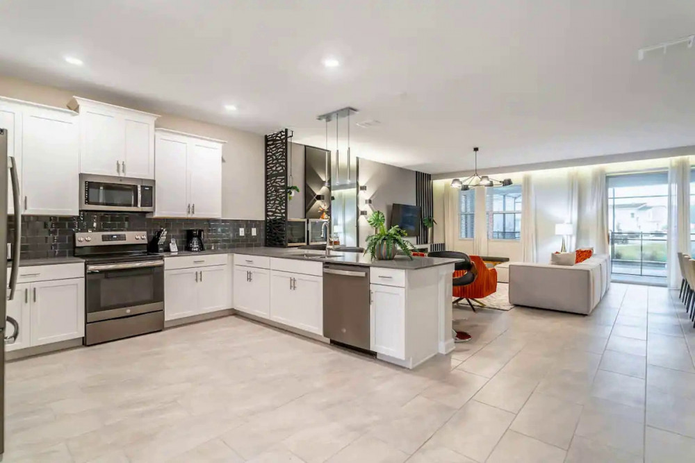 Storey Lake Resort 1214