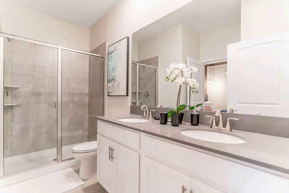 Storey Lake Resort 1214