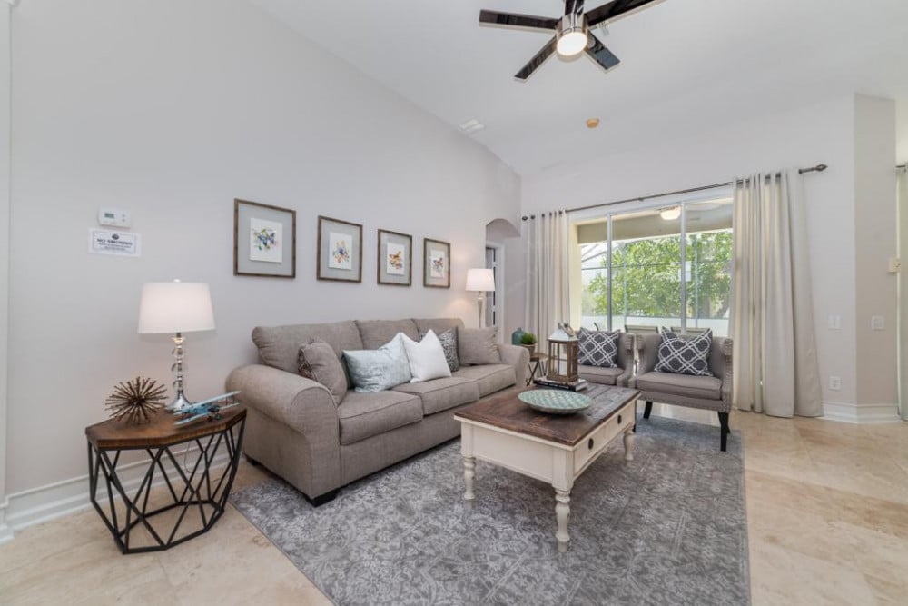 Windsor Palms Resort 167