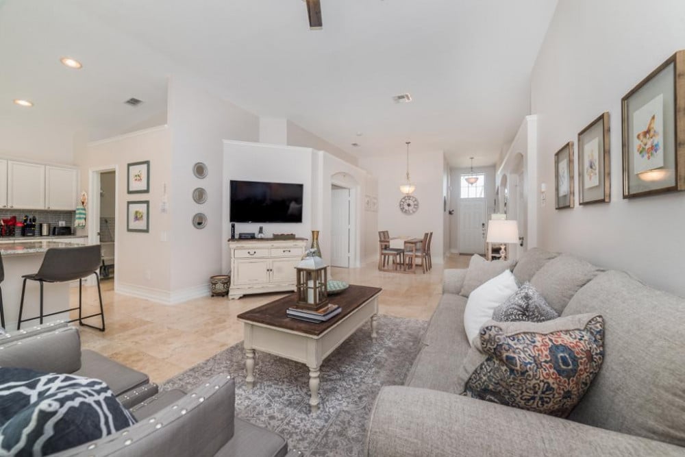 Windsor Palms Resort 167