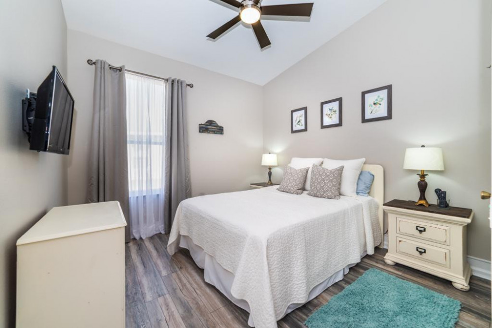 Windsor Palms Resort 167