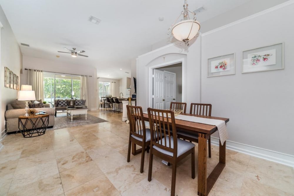 Windsor Palms Resort 167