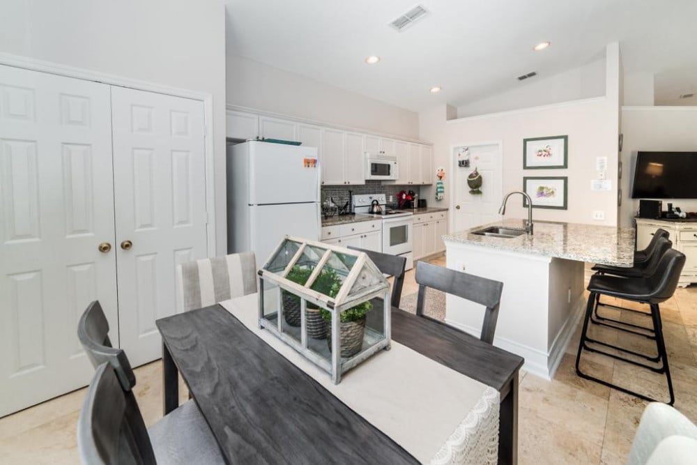 Windsor Palms Resort 167