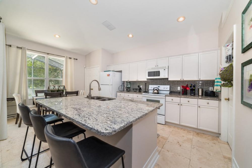 Windsor Palms Resort 167