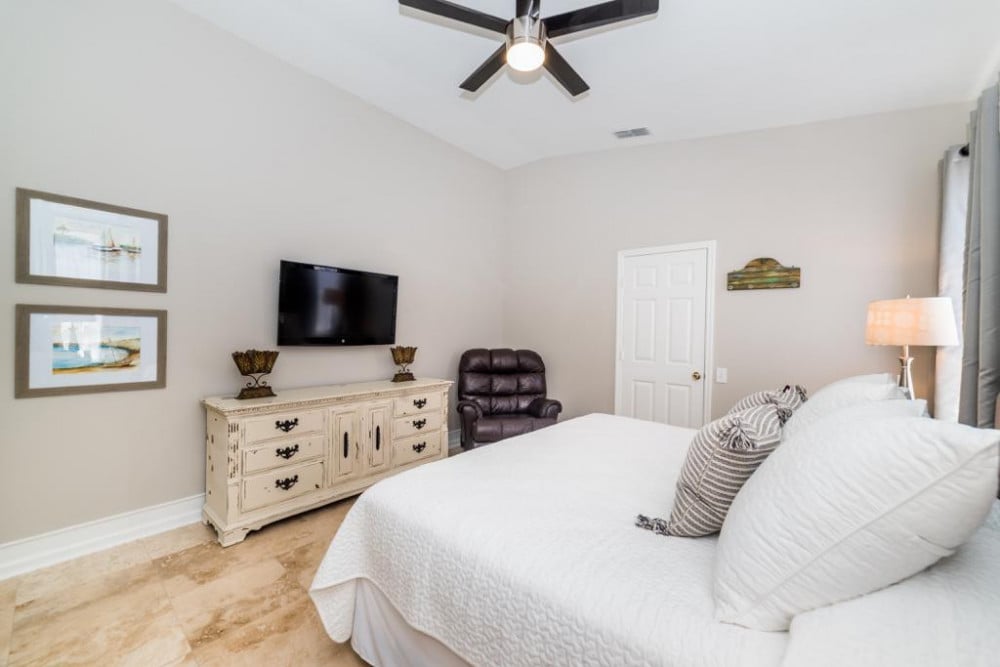 Windsor Palms Resort 167