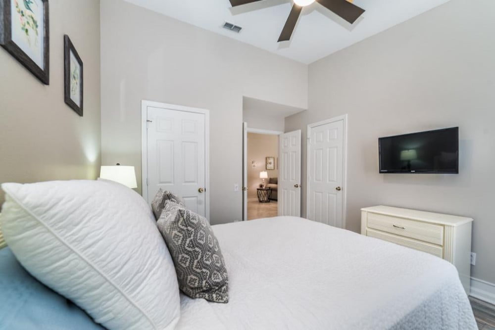 Windsor Palms Resort 167