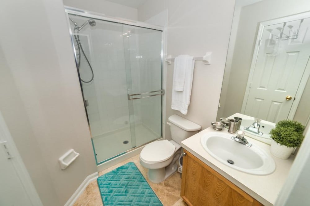 Windsor Palms Resort 167