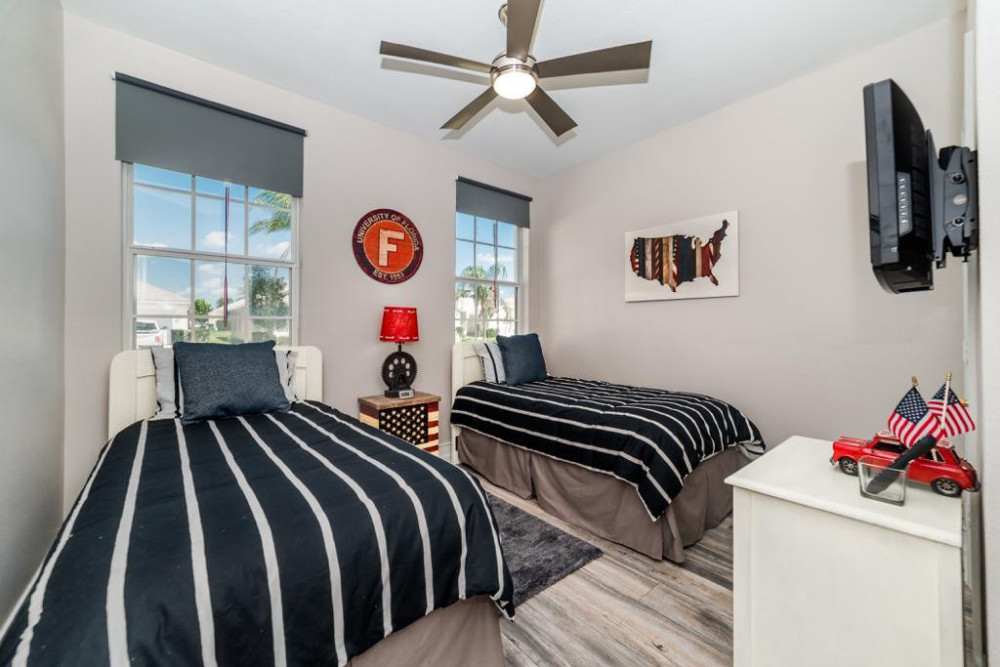 Windsor Palms Resort 167