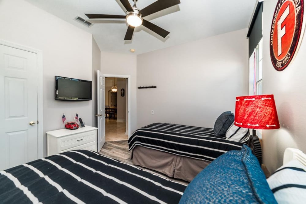 Windsor Palms Resort 167